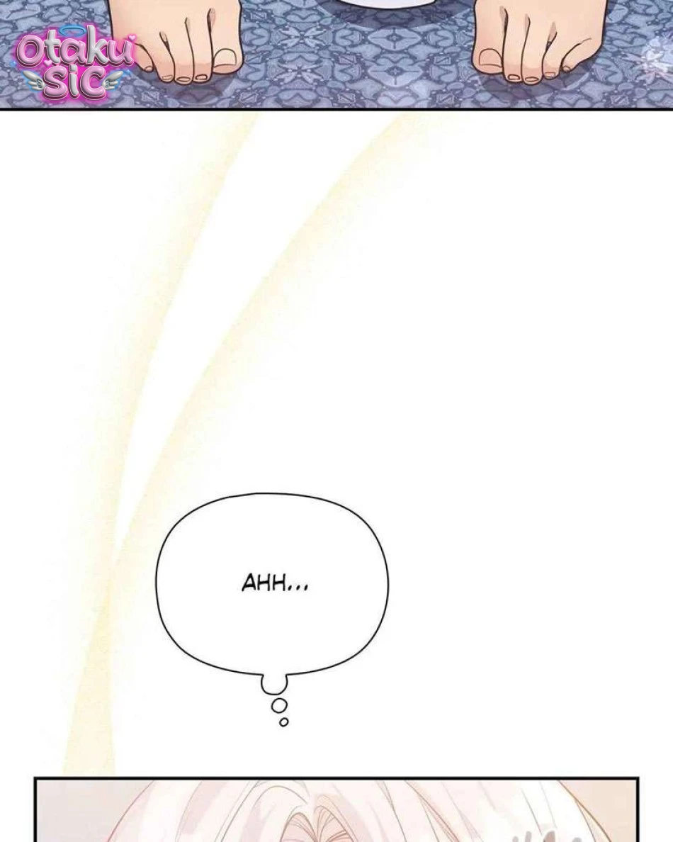 Cuộc Vui Thác Loạn Tử Thần - Chap 6 - Trang 19
