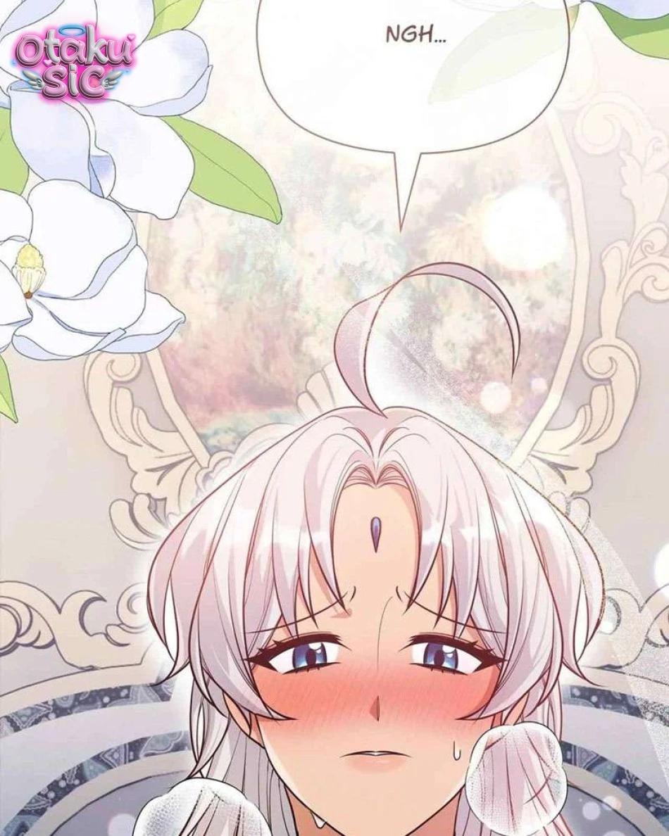 Cuộc Vui Thác Loạn Tử Thần - Chap 6 - Trang 3
