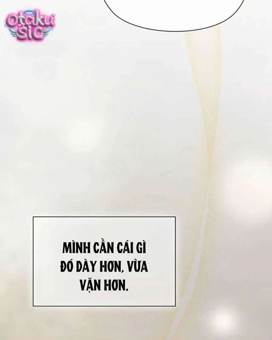Cuộc Vui Thác Loạn Tử Thần - Chap 6 - Trang 21