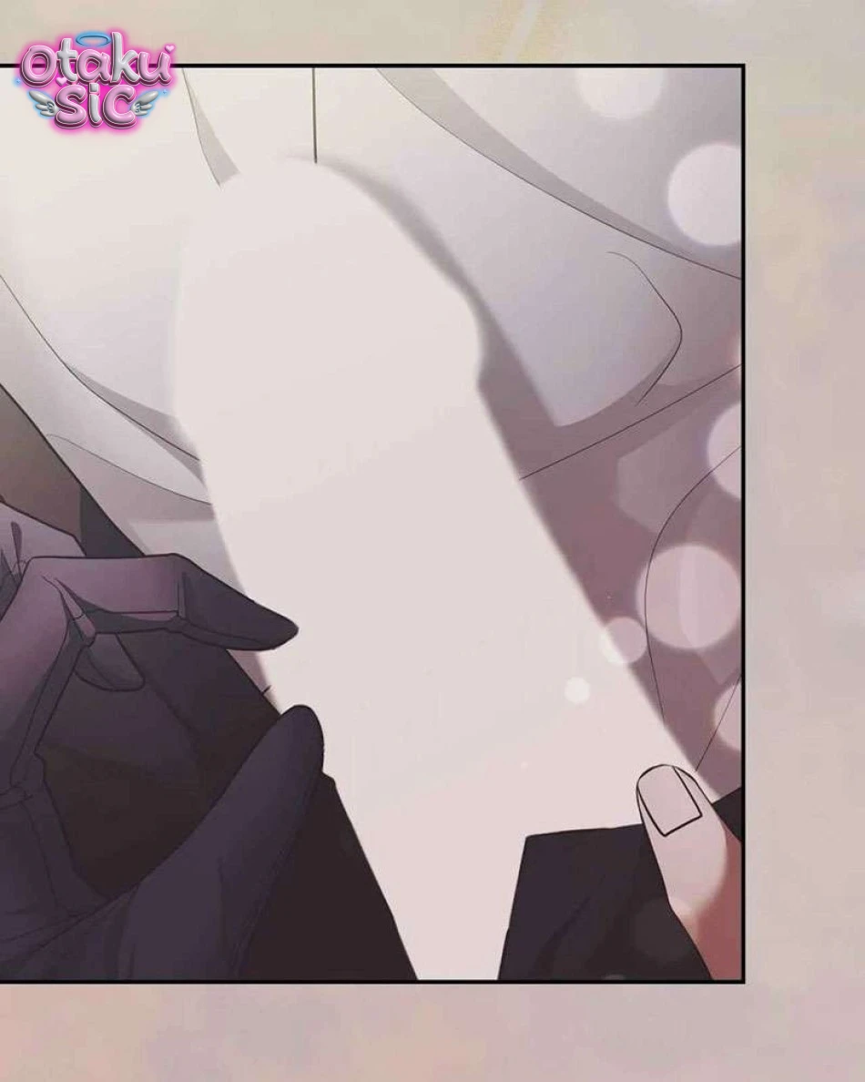 Cuộc Vui Thác Loạn Tử Thần - Chap 6 - Trang 22