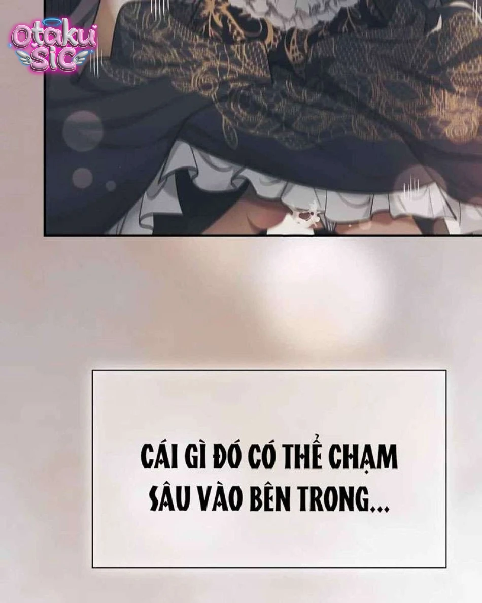 Cuộc Vui Thác Loạn Tử Thần - Chap 6 - Trang 24