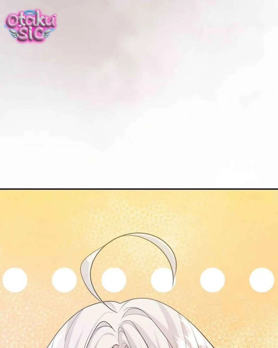 Cuộc Vui Thác Loạn Tử Thần - Chap 6 - Trang 25