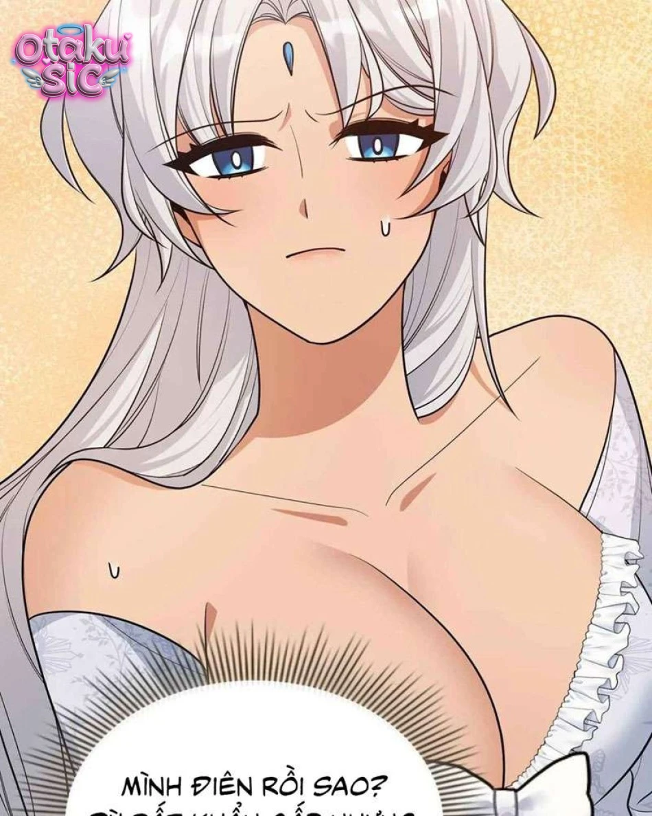 Cuộc Vui Thác Loạn Tử Thần - Chap 6 - Trang 26
