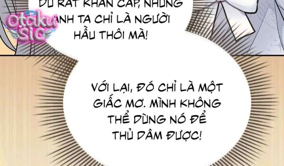 Cuộc Vui Thác Loạn Tử Thần - Chap 6 - Trang 27
