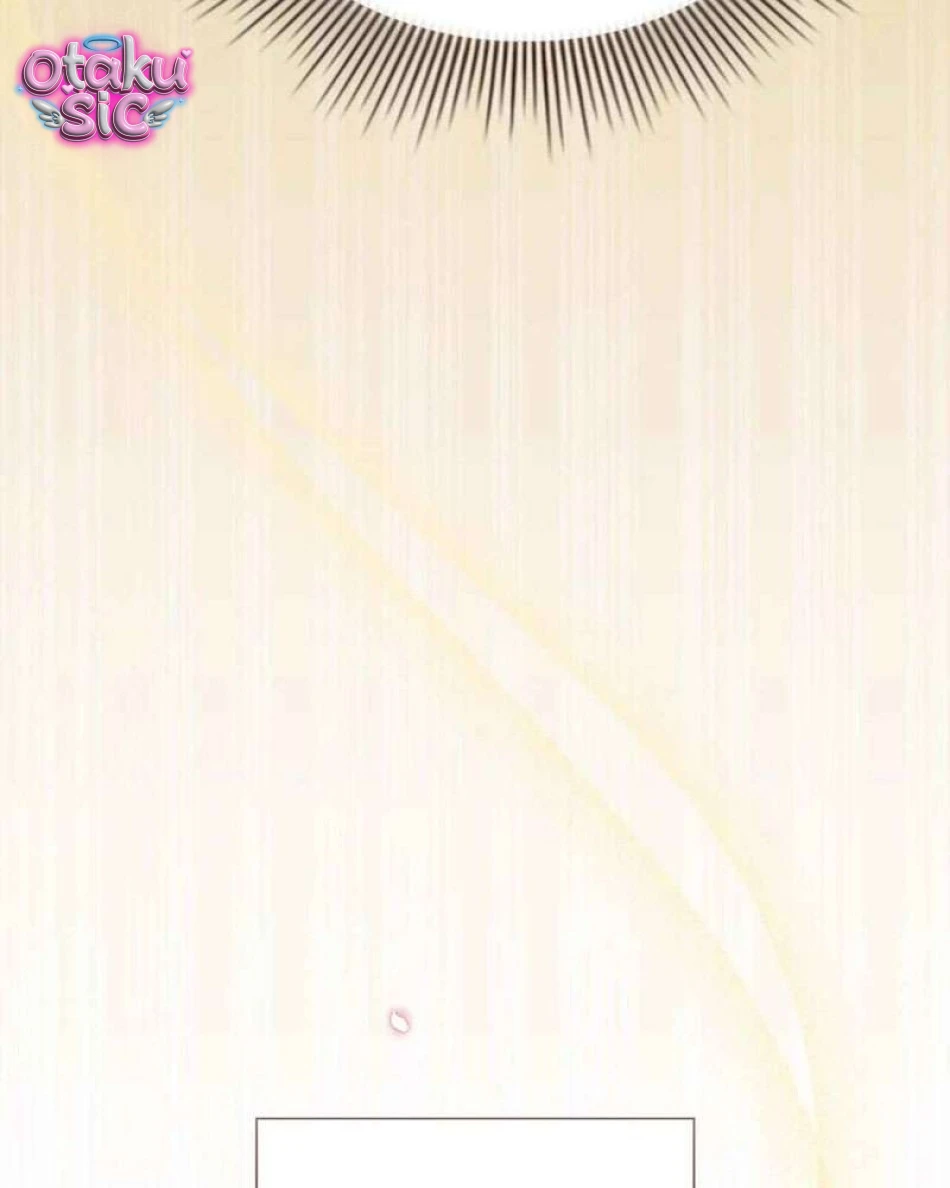 Cuộc Vui Thác Loạn Tử Thần - Chap 6 - Trang 28