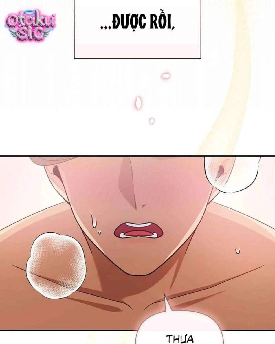 Cuộc Vui Thác Loạn Tử Thần - Chap 6 - Trang 29