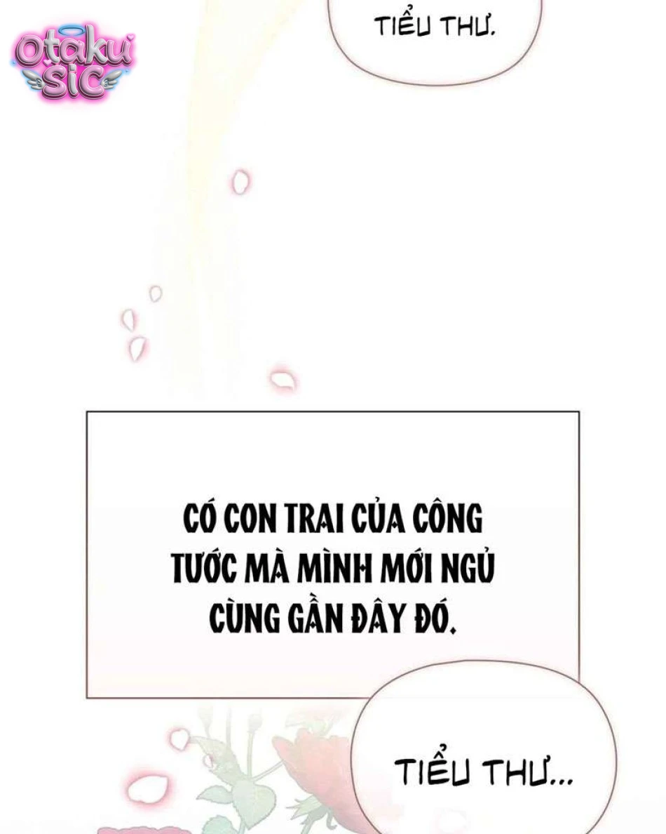 Cuộc Vui Thác Loạn Tử Thần - Chap 6 - Trang 30