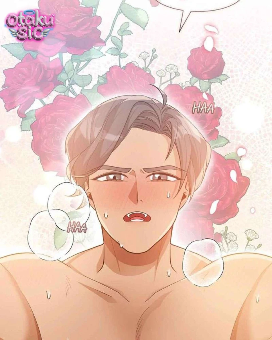 Cuộc Vui Thác Loạn Tử Thần - Chap 6 - Trang 31