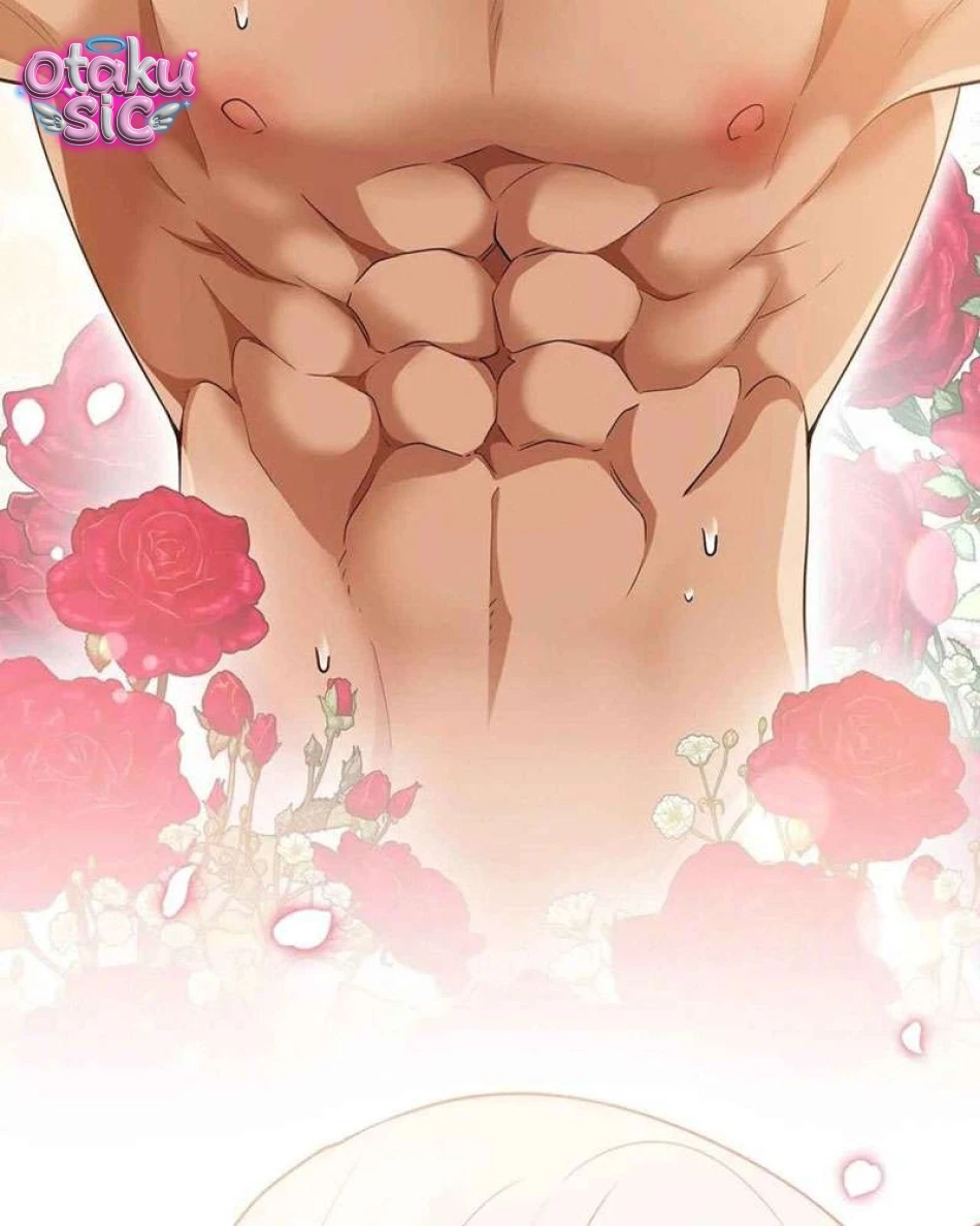 Cuộc Vui Thác Loạn Tử Thần - Chap 6 - Trang 32
