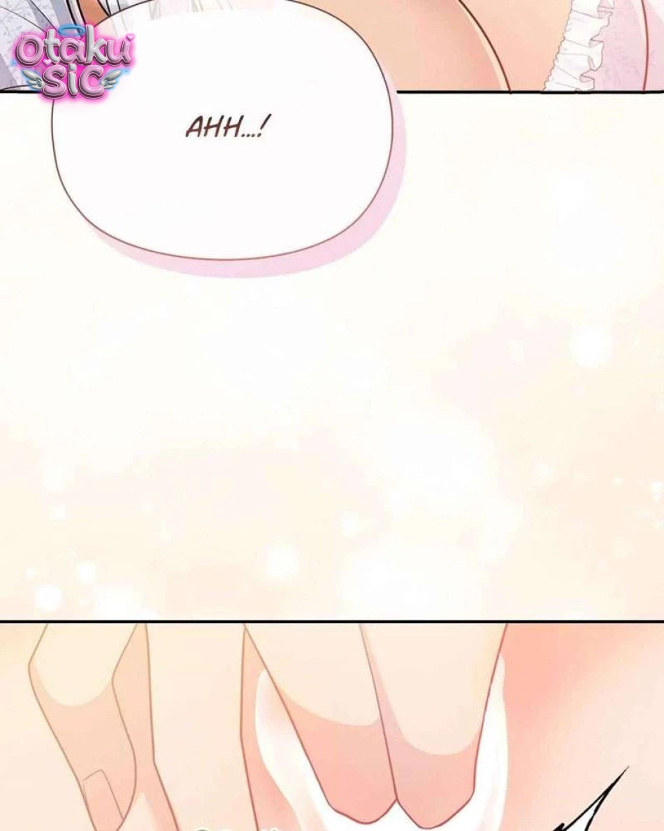 Cuộc Vui Thác Loạn Tử Thần - Chap 6 - Trang 34