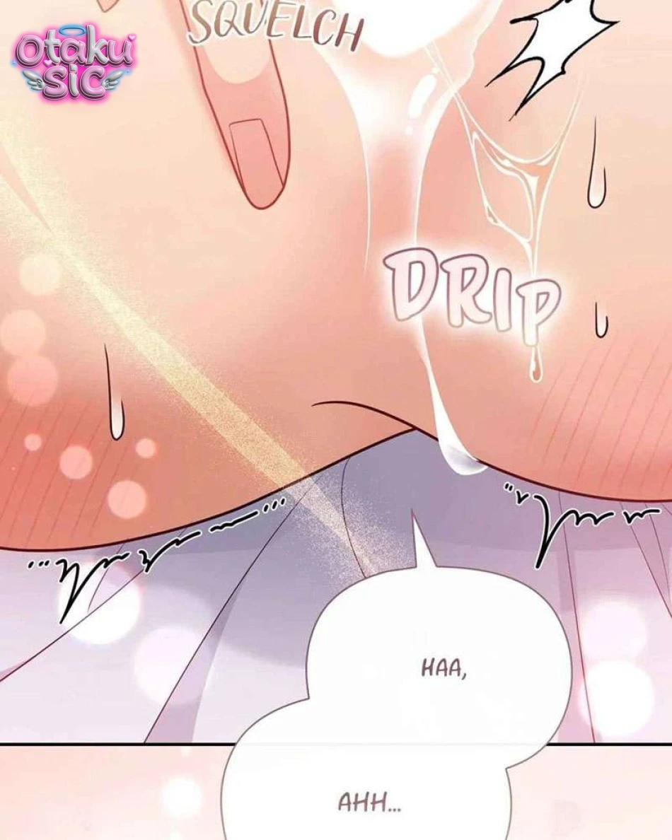Cuộc Vui Thác Loạn Tử Thần - Chap 6 - Trang 35