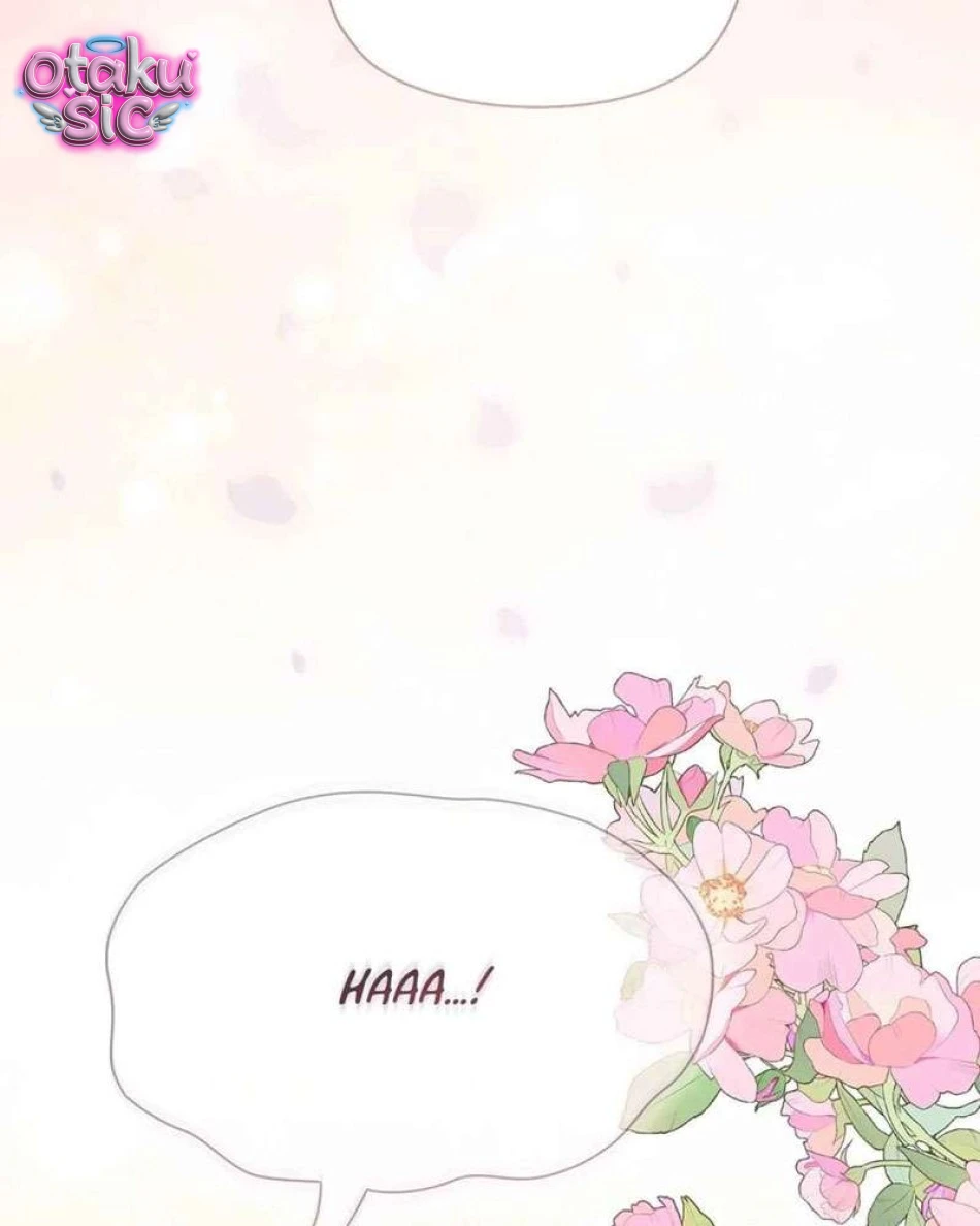 Cuộc Vui Thác Loạn Tử Thần - Chap 6 - Trang 36