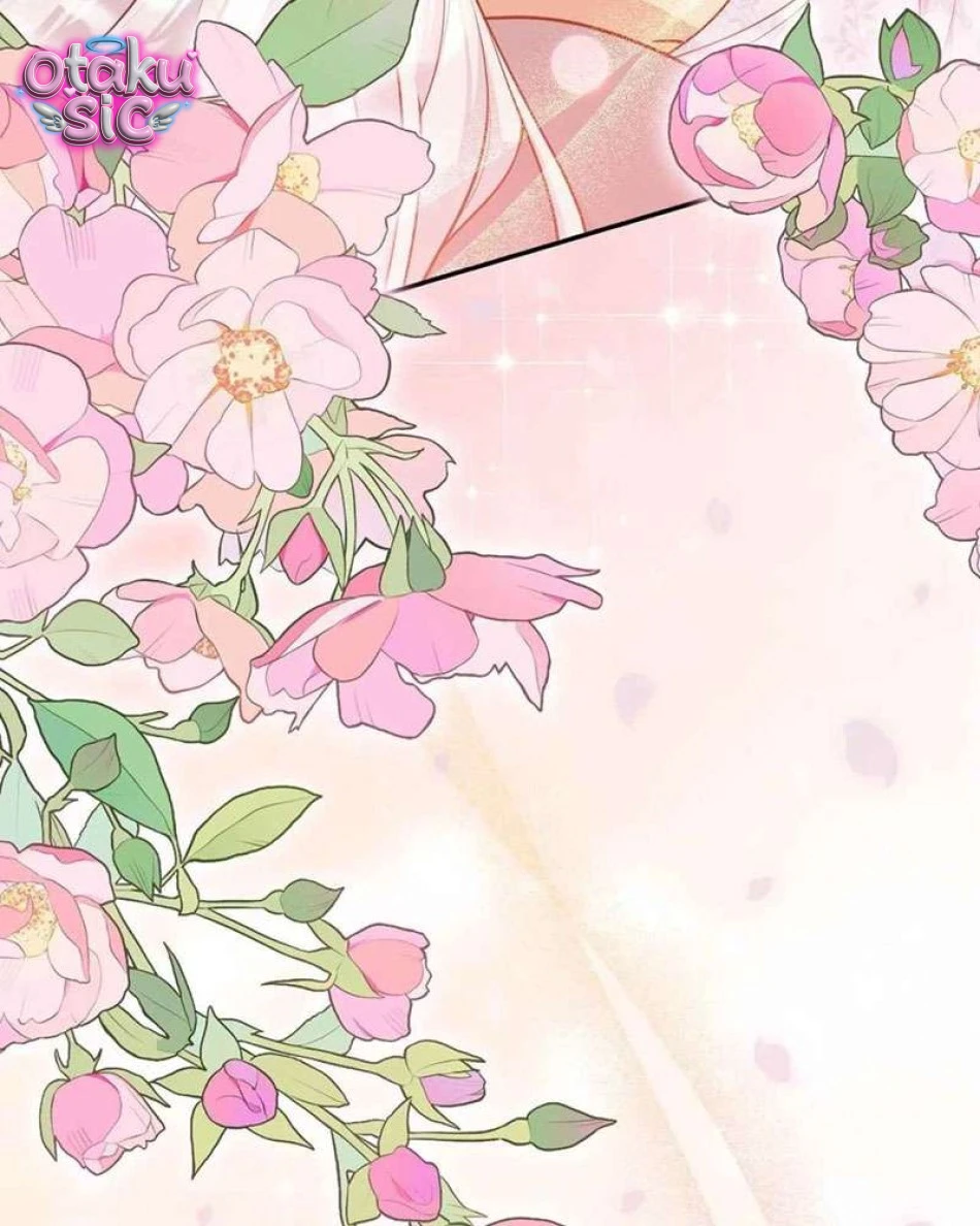 Cuộc Vui Thác Loạn Tử Thần - Chap 6 - Trang 38