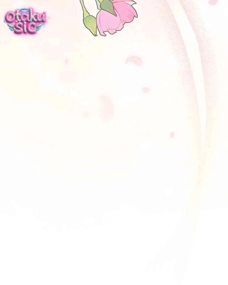 Cuộc Vui Thác Loạn Tử Thần - Chap 6 - Trang 39
