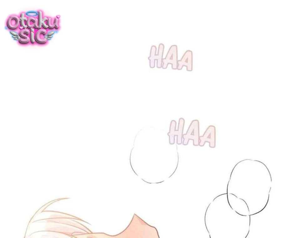 Cuộc Vui Thác Loạn Tử Thần - Chap 6 - Trang 40