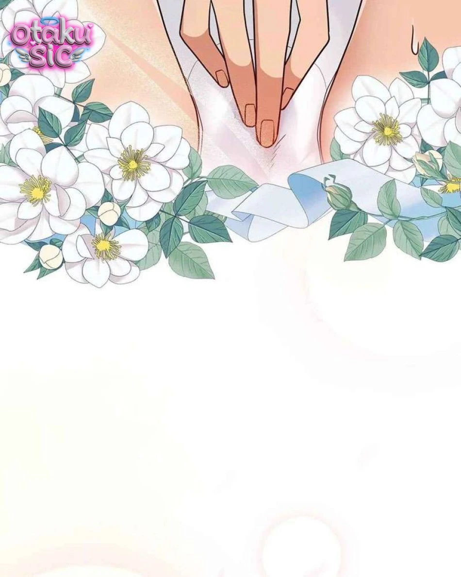 Cuộc Vui Thác Loạn Tử Thần - Chap 6 - Trang 5
