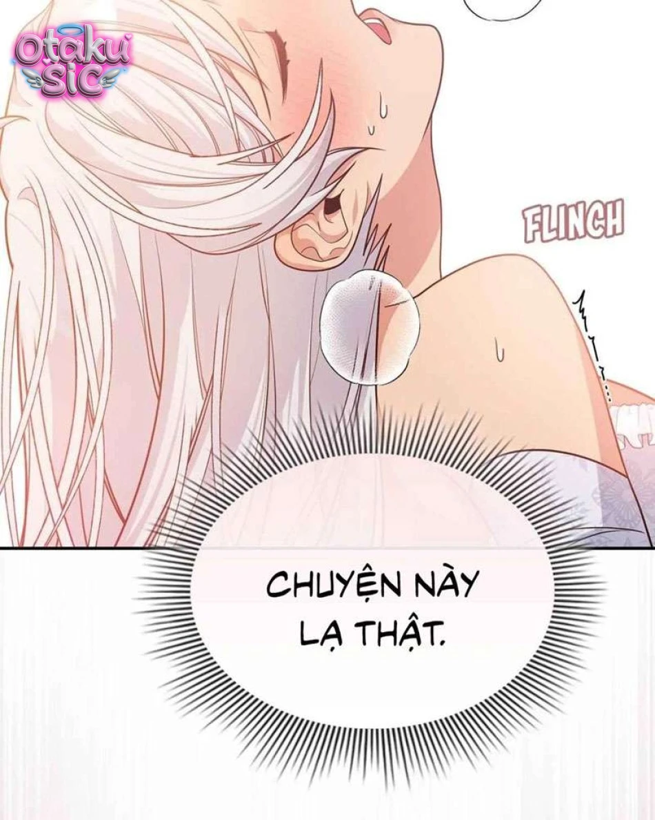 Cuộc Vui Thác Loạn Tử Thần - Chap 6 - Trang 41