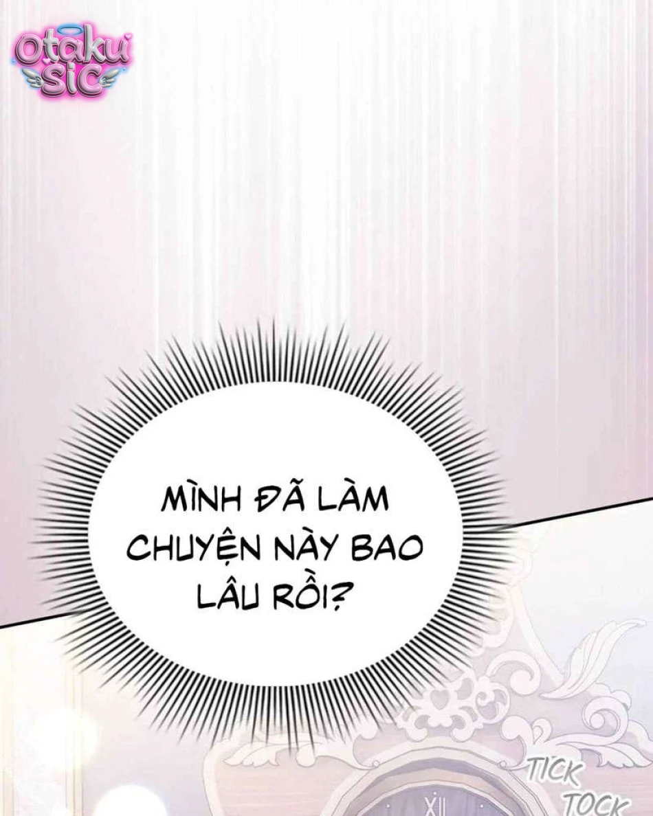 Cuộc Vui Thác Loạn Tử Thần - Chap 6 - Trang 42