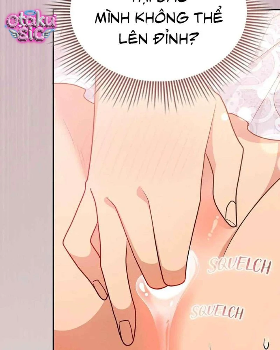 Cuộc Vui Thác Loạn Tử Thần - Chap 6 - Trang 44