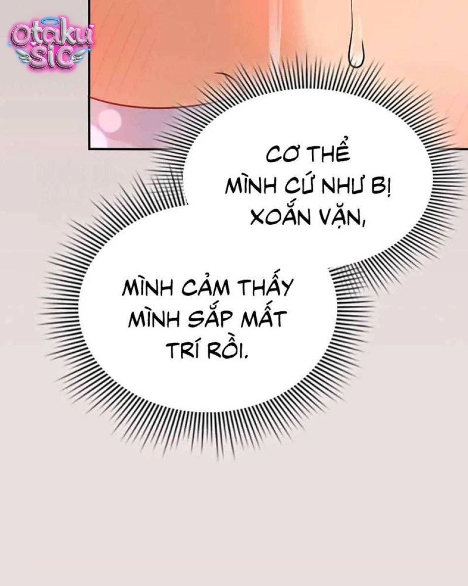 Cuộc Vui Thác Loạn Tử Thần - Chap 6 - Trang 45