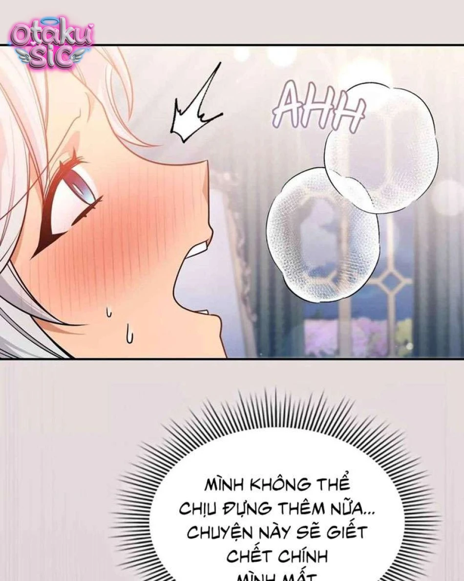 Cuộc Vui Thác Loạn Tử Thần - Chap 6 - Trang 46