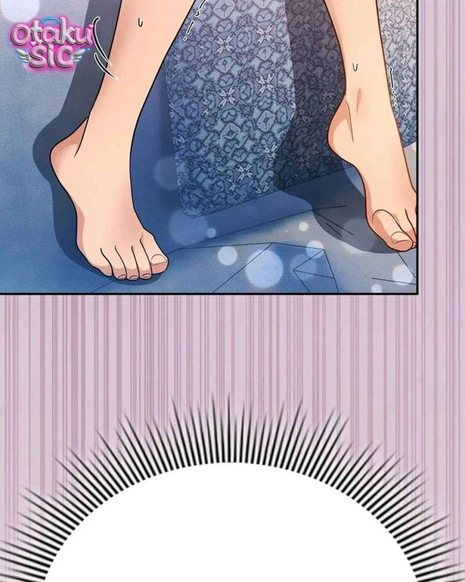 Cuộc Vui Thác Loạn Tử Thần - Chap 6 - Trang 48