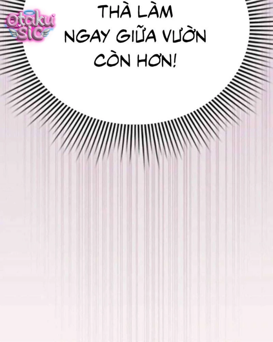 Cuộc Vui Thác Loạn Tử Thần - Chap 6 - Trang 49