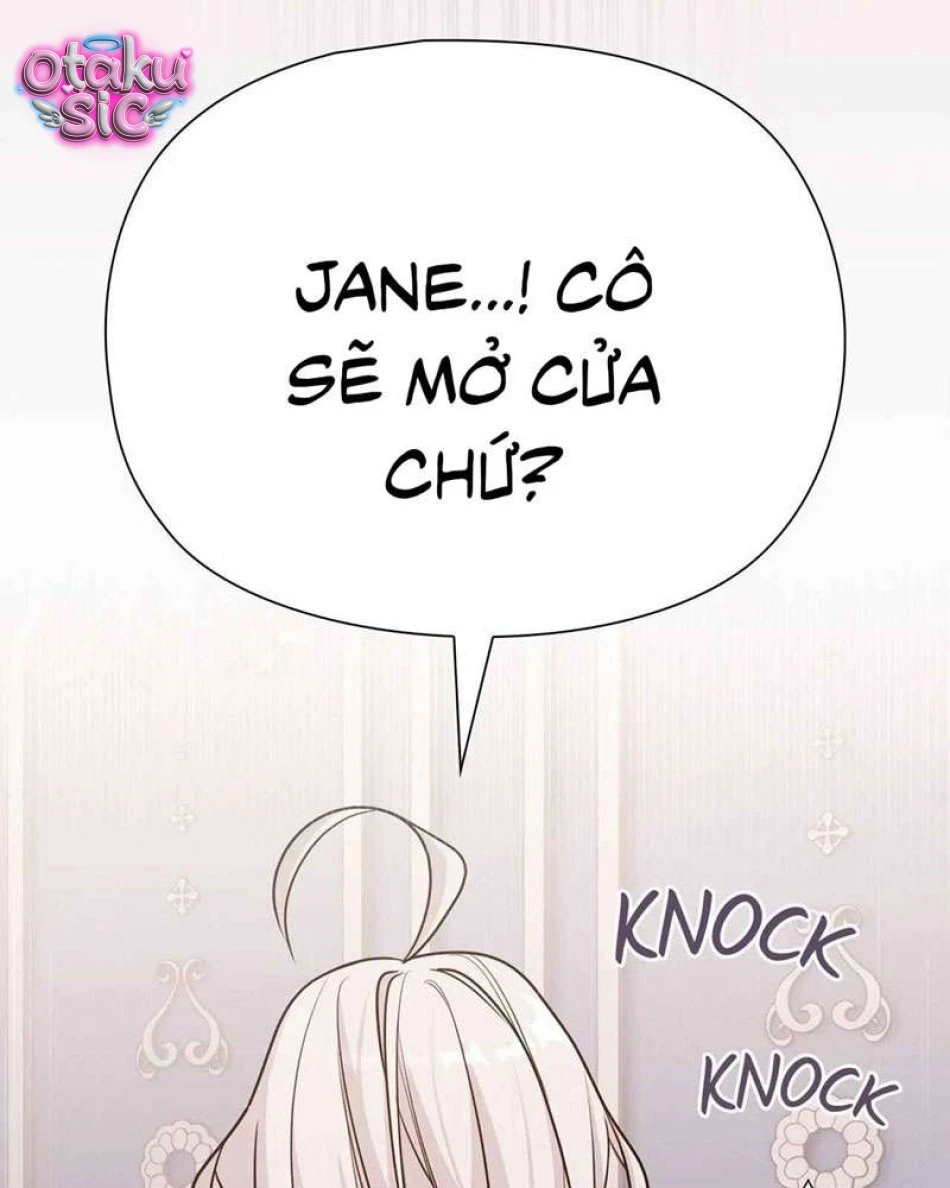 Cuộc Vui Thác Loạn Tử Thần - Chap 6 - Trang 50