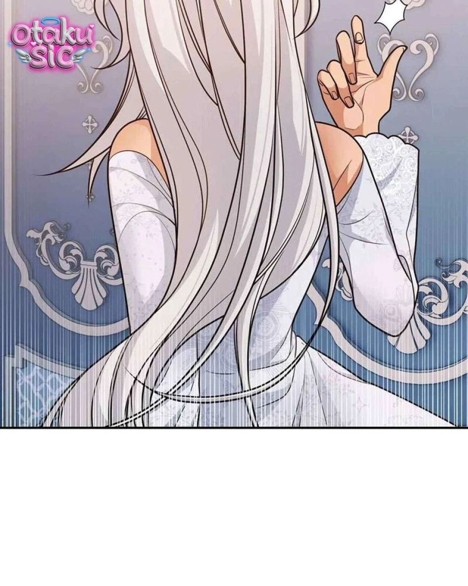 Cuộc Vui Thác Loạn Tử Thần - Chap 6 - Trang 51
