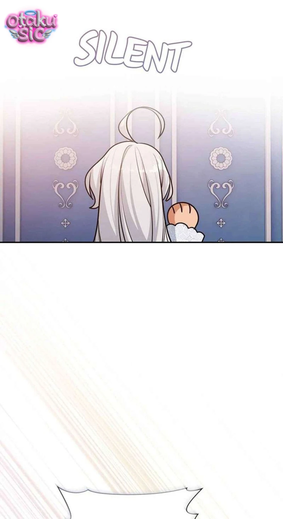 Cuộc Vui Thác Loạn Tử Thần - Chap 6 - Trang 52