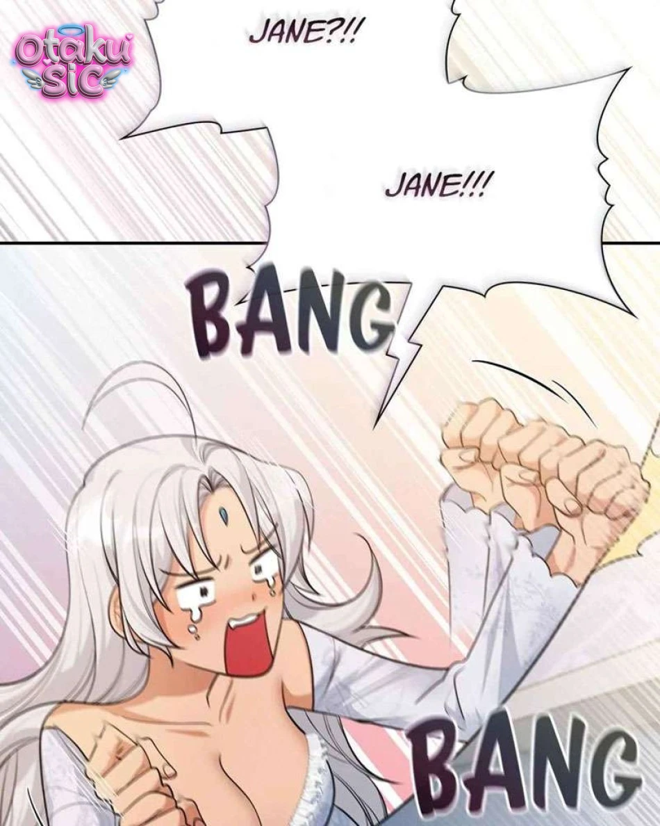 Cuộc Vui Thác Loạn Tử Thần - Chap 6 - Trang 53