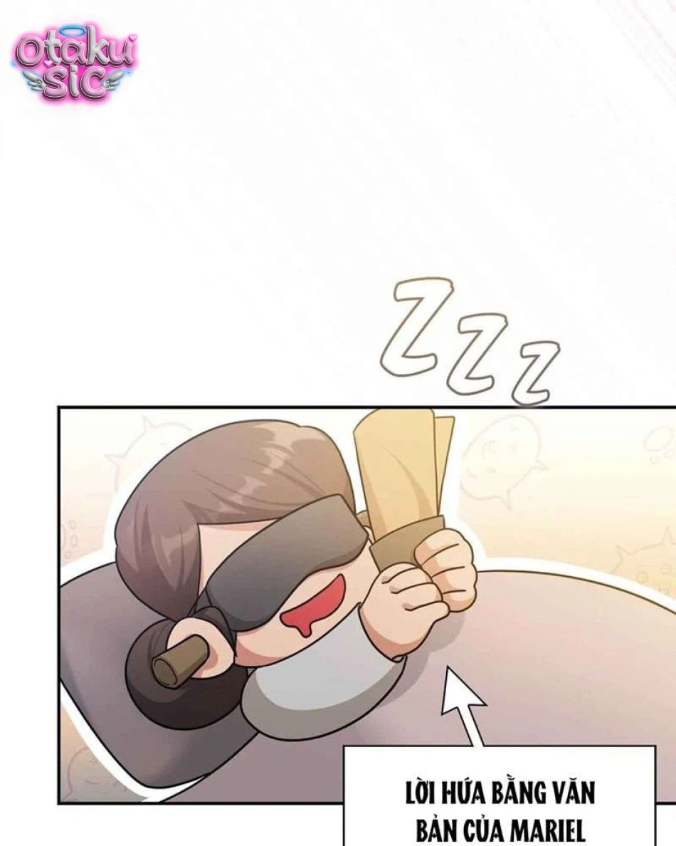 Cuộc Vui Thác Loạn Tử Thần - Chap 6 - Trang 55