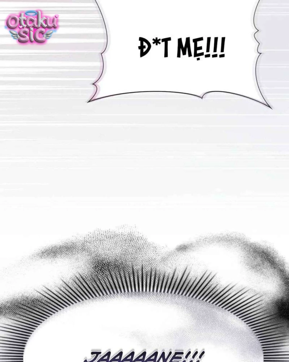 Cuộc Vui Thác Loạn Tử Thần - Chap 6 - Trang 58