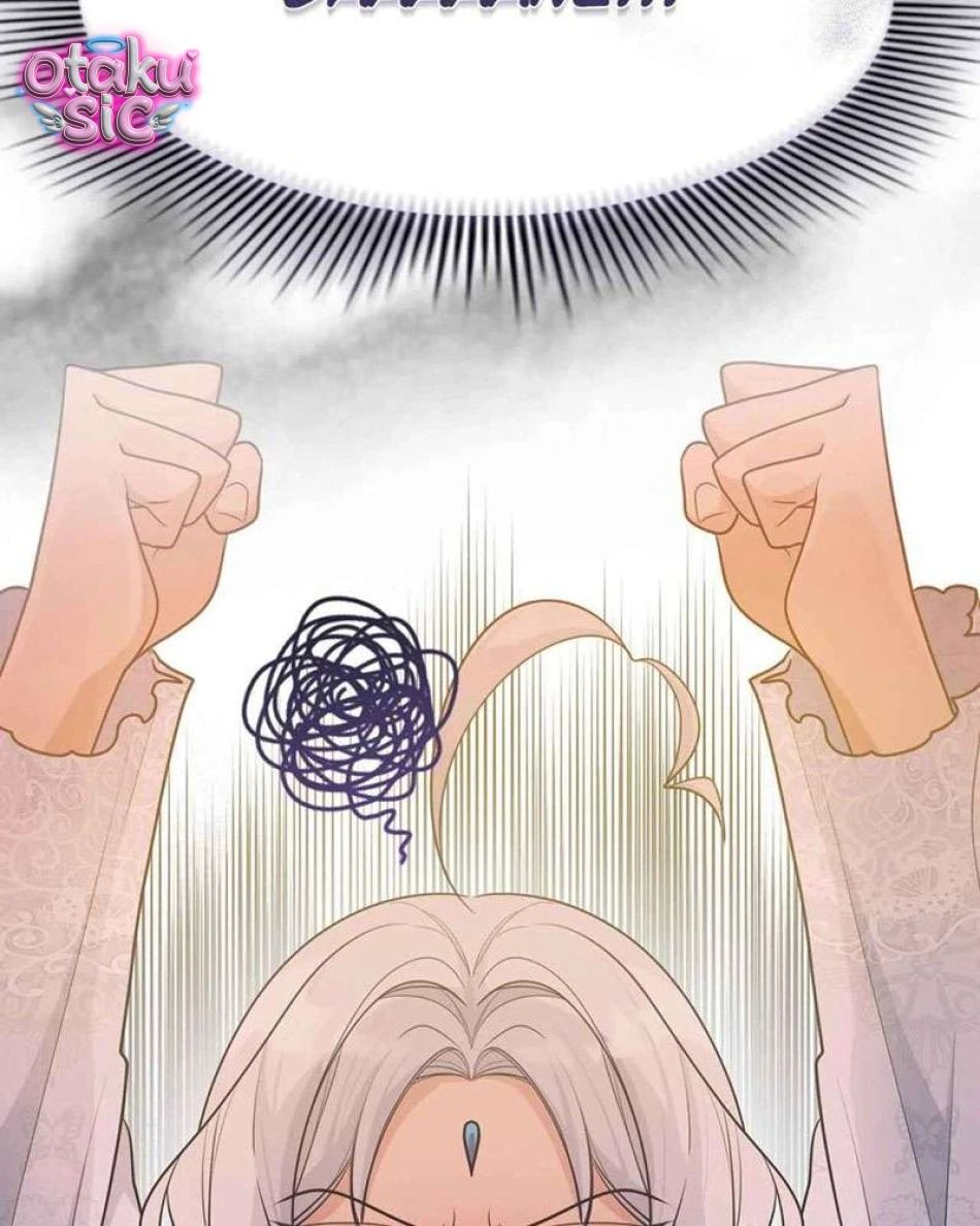 Cuộc Vui Thác Loạn Tử Thần - Chap 6 - Trang 59