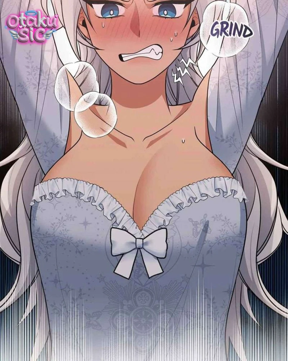 Cuộc Vui Thác Loạn Tử Thần - Chap 6 - Trang 60