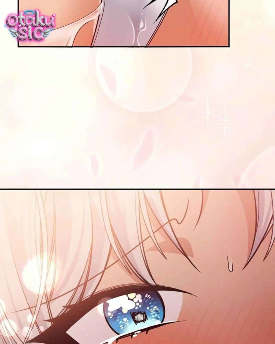 Cuộc Vui Thác Loạn Tử Thần - Chap 6 - Trang 7