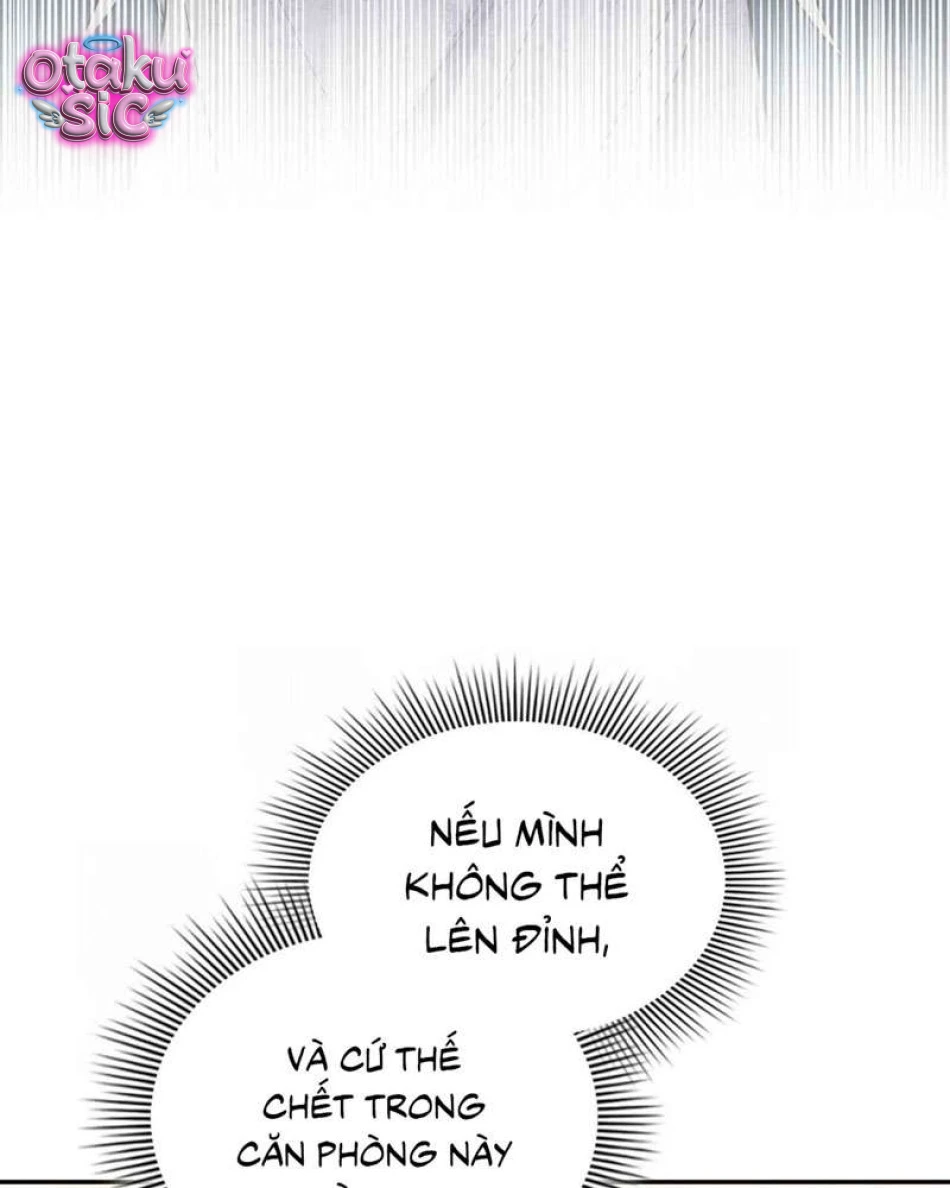 Cuộc Vui Thác Loạn Tử Thần - Chap 6 - Trang 61