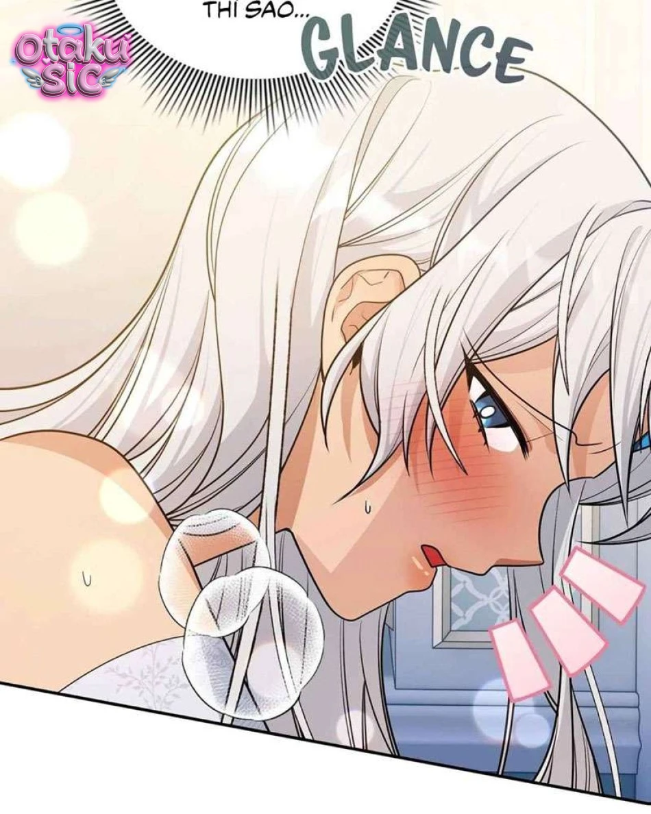 Cuộc Vui Thác Loạn Tử Thần - Chap 6 - Trang 62