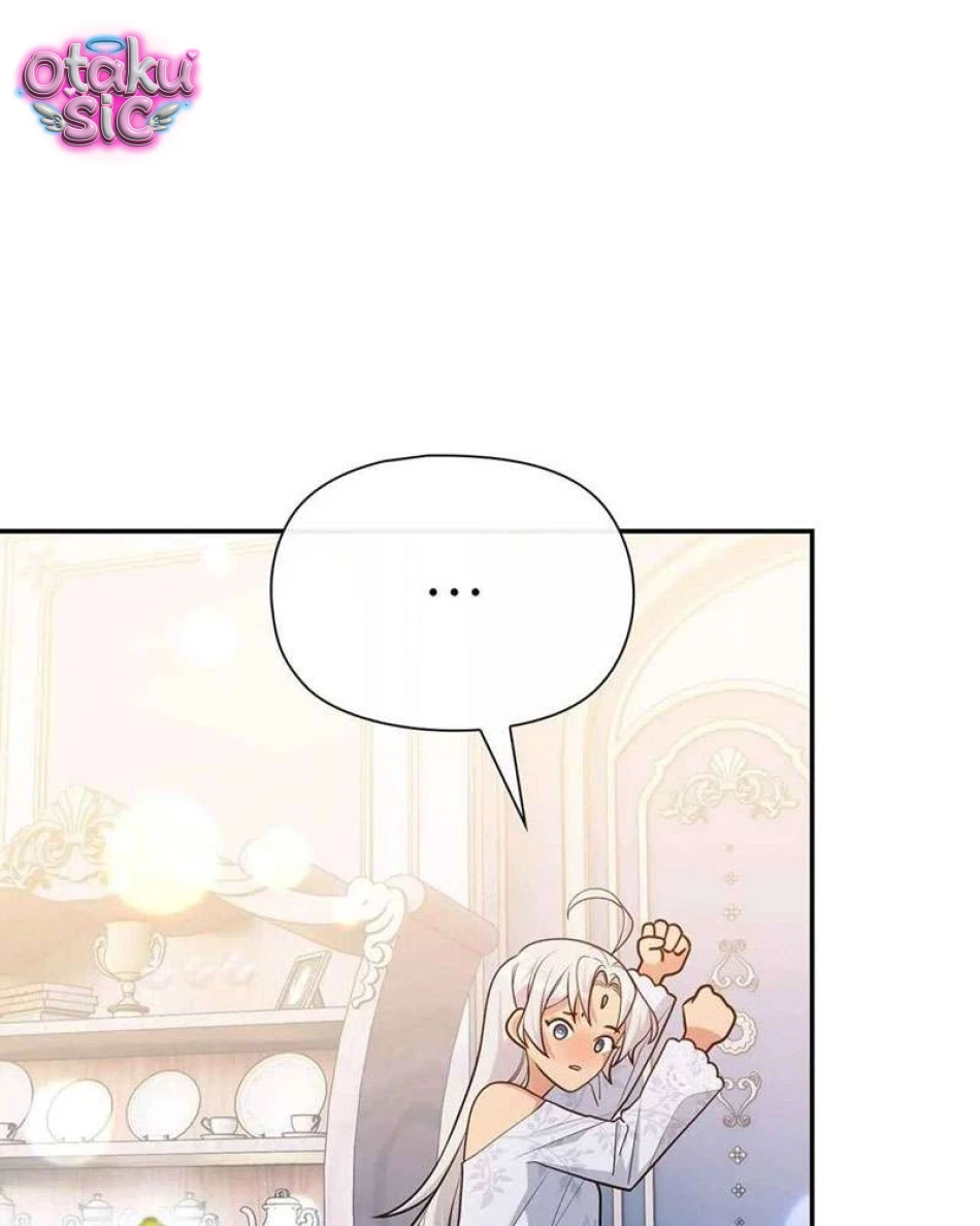 Cuộc Vui Thác Loạn Tử Thần - Chap 6 - Trang 63