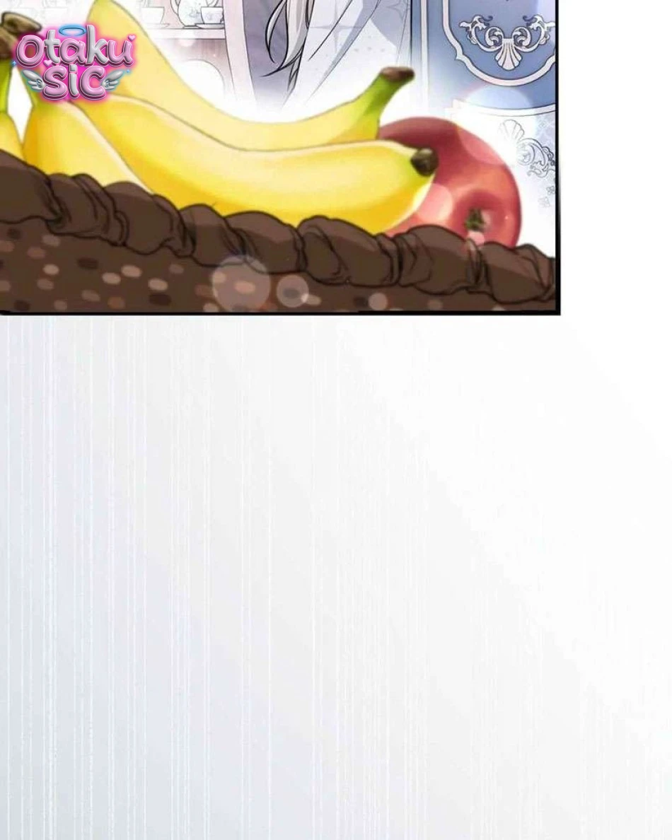 Cuộc Vui Thác Loạn Tử Thần - Chap 6 - Trang 64