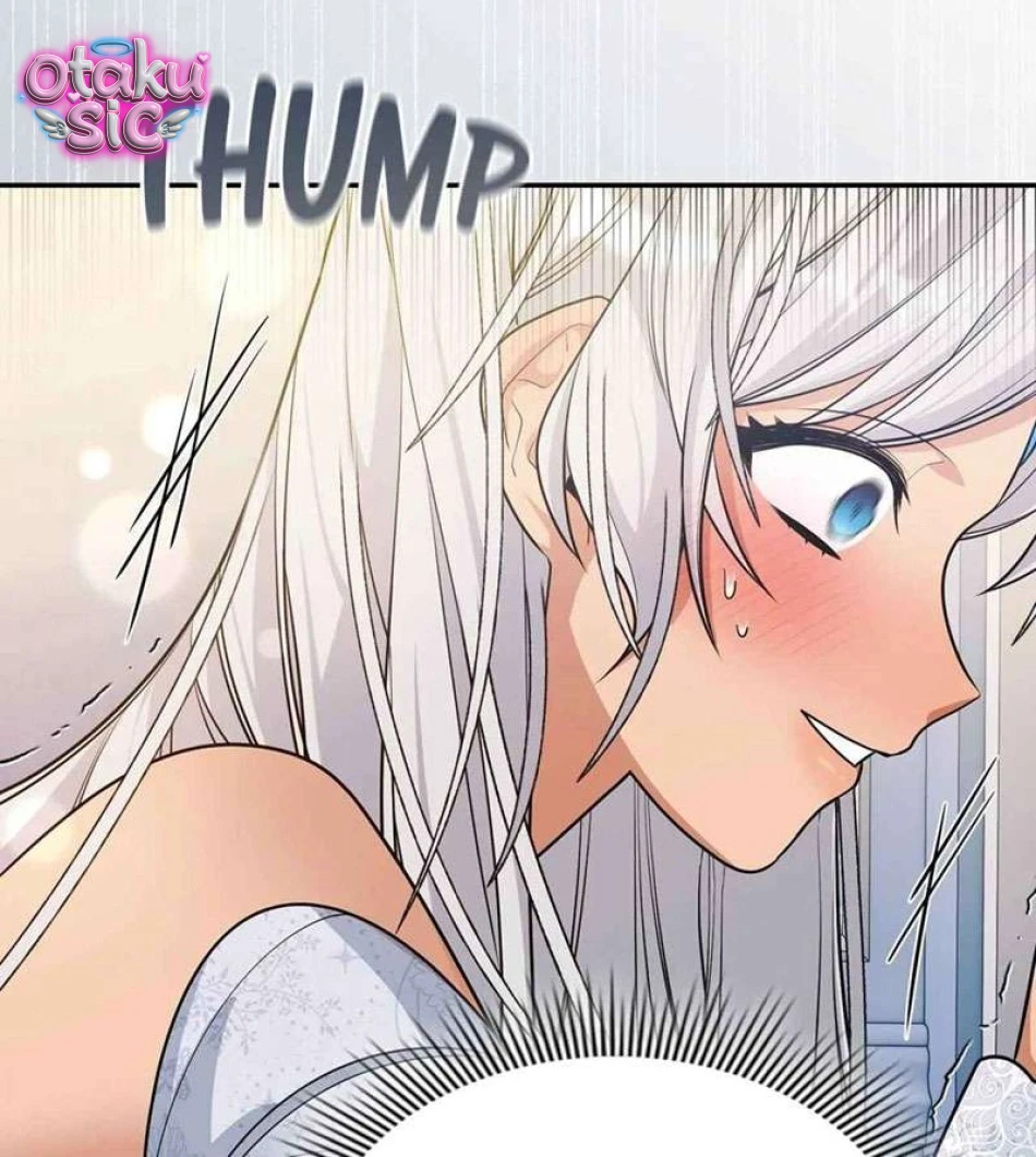 Cuộc Vui Thác Loạn Tử Thần - Chap 6 - Trang 65