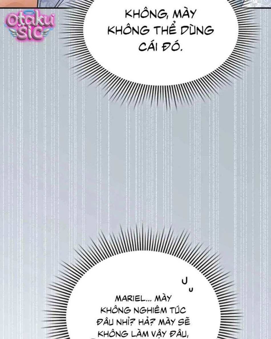 Cuộc Vui Thác Loạn Tử Thần - Chap 6 - Trang 66