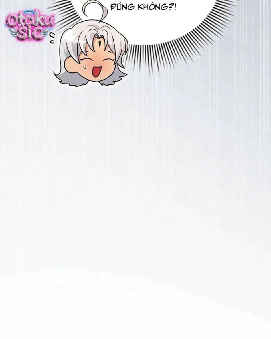 Cuộc Vui Thác Loạn Tử Thần - Chap 6 - Trang 67