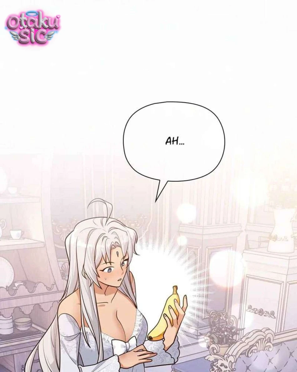 Cuộc Vui Thác Loạn Tử Thần - Chap 6 - Trang 68