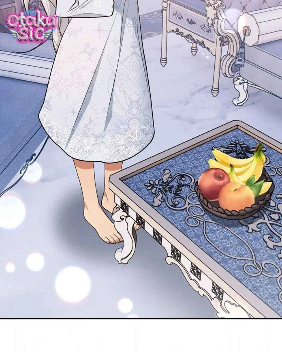 Cuộc Vui Thác Loạn Tử Thần - Chap 6 - Trang 69