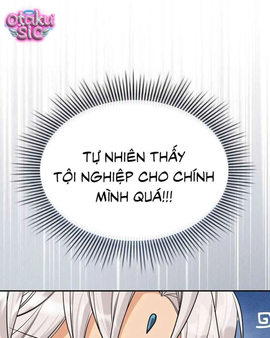 Cuộc Vui Thác Loạn Tử Thần - Chap 6 - Trang 70