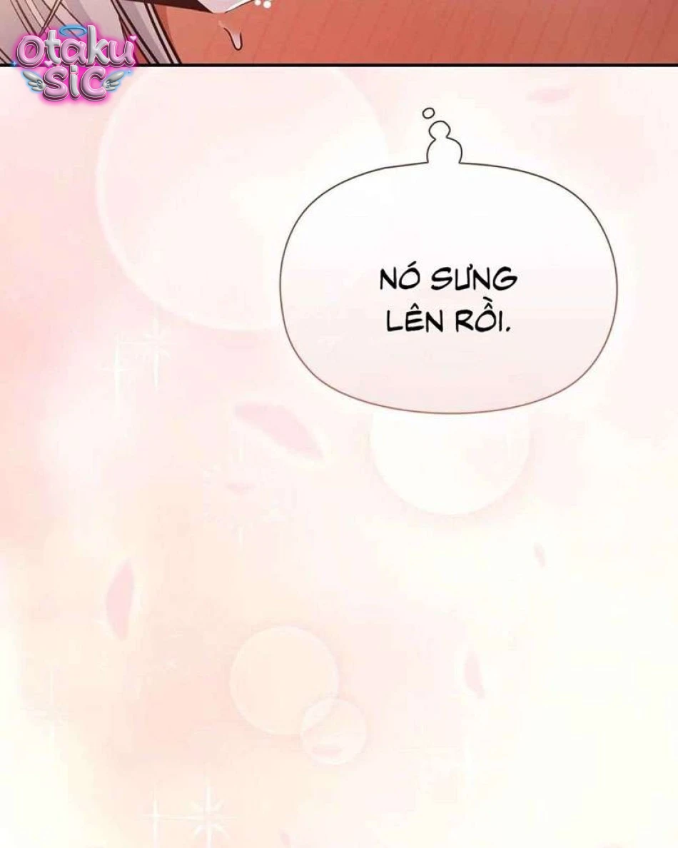 Cuộc Vui Thác Loạn Tử Thần - Chap 6 - Trang 8