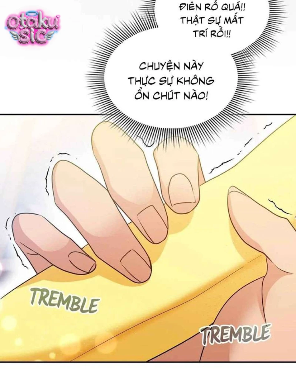 Cuộc Vui Thác Loạn Tử Thần - Chap 6 - Trang 72