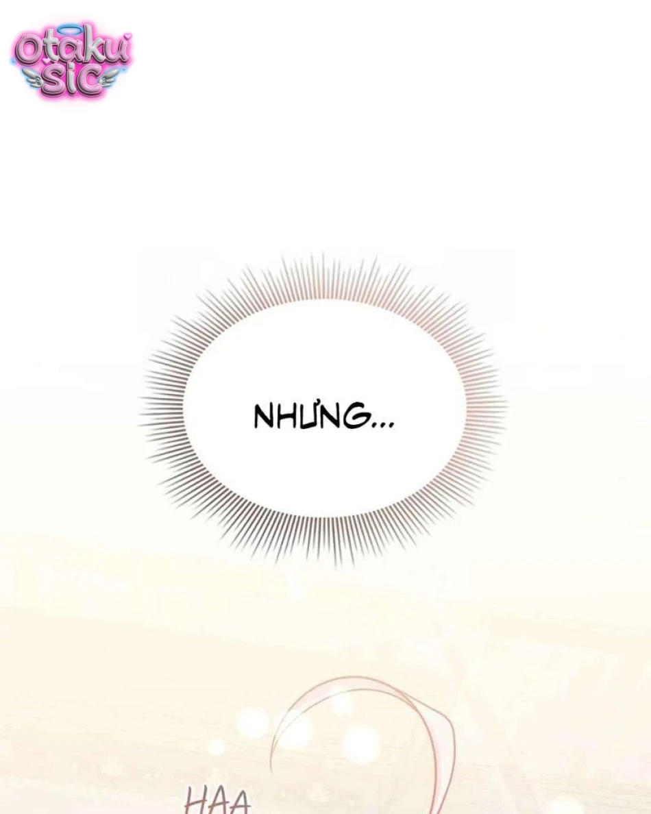 Cuộc Vui Thác Loạn Tử Thần - Chap 6 - Trang 73