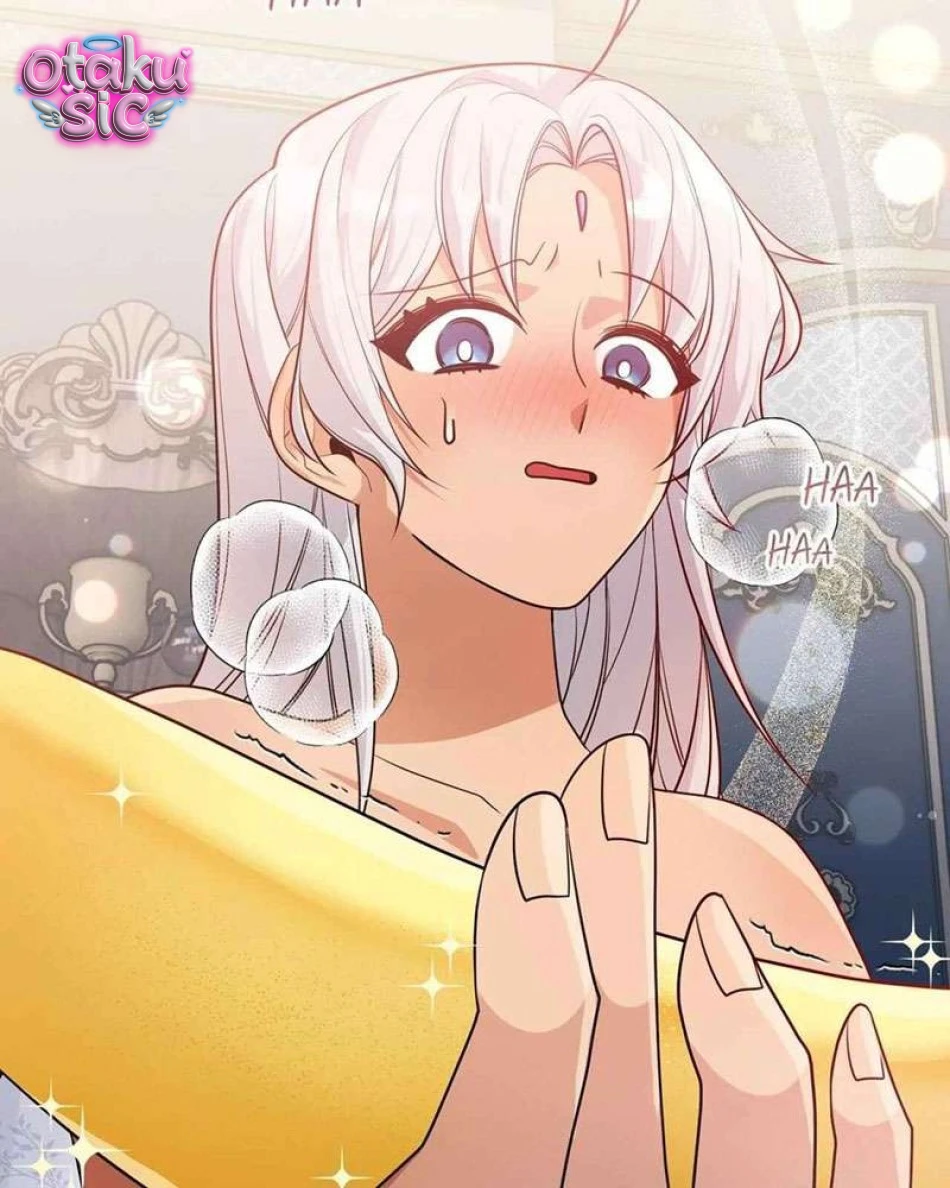 Cuộc Vui Thác Loạn Tử Thần - Chap 6 - Trang 74